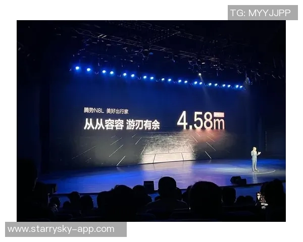 在哪些平台可以买到最便宜的足球星卡并获取超值优惠