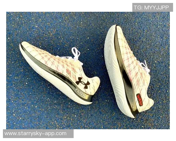 球星纷纷上脚安德玛足球鞋 展现卓越表现与科技融合