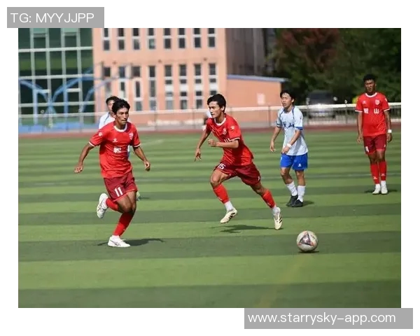 激情飞扬的绿茵之梦 足球球星集锦背景音乐让你感受巅峰时刻的震撼