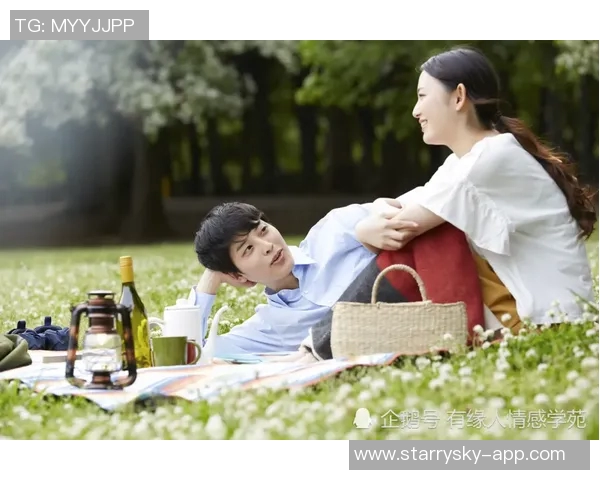 内特：巅峰时刻和传奇经历