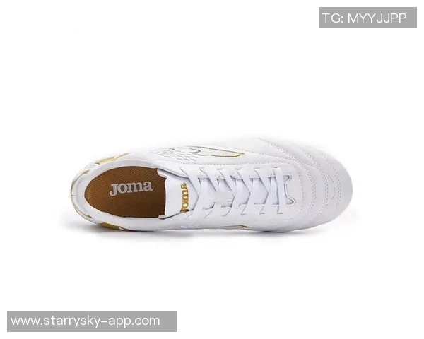 现役球星穿荷马足球鞋精彩表现与技术分析